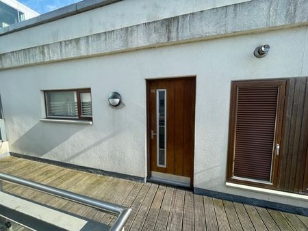 Tuansgate, Tallaght, Dublin 24 - Photo 5
