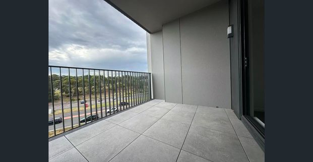 Brand New Apartment 1 Bedroom For Lease - Photo 1