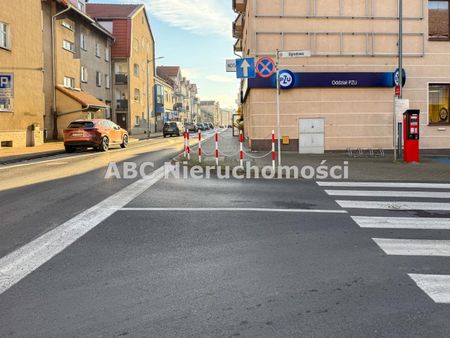 Czarnków - Фото 5