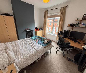 85 Station Street - No Deposit & 2 BathroomsLoughborough - Photo 2