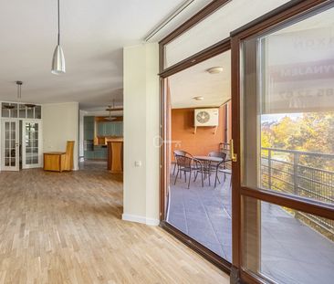 3 sypialnie | Taras | Miejsce postojowe - Zdjęcie 3