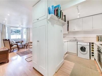 Oxford Road, SW15 - Photo 1