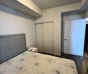 For Lease - 8 Eglinton Avenue Unit# 504, Toronto, Ontario - Photo 6