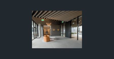 A603/7 Metters Street, Erskineville, NSW 2043 - Photo 3