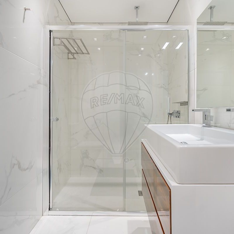 Apartamento T3 em Porto - Photo 1