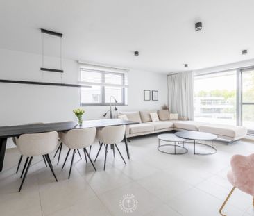 Prachtig 2 slaapkamer appartement in Residentie Magnolia - Foto 5