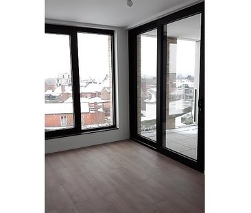 Vinstermikstraat 38 bus 3.02 - Foto 1