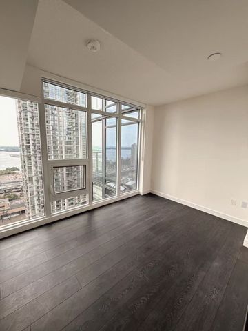For Lease - 1 CONCORD CITYPLACE Way Unit# 2005, Toronto, Ontario - Photo 3