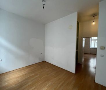 Gemütliche 1-Zimmer-Wohnung nahe dem Keplerplatz - Photo 6