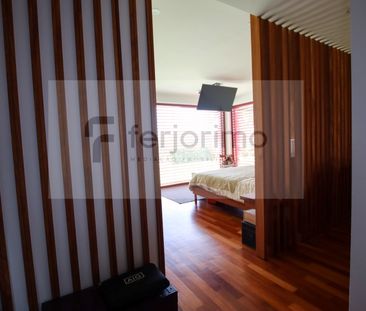Moradia T4+1 em Braga - Photo 1
