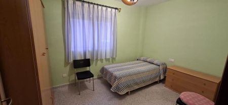 Piso de alquiler en Carrer Sant Joan de Ribera, 50, Centre - Zona Alta - Photo 4