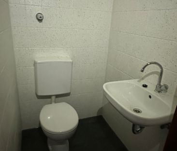 Otto-Hue-Straße 33, 45772 Marl - Photo 4