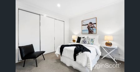 Luxurious Family Lifestyle - Photo 5