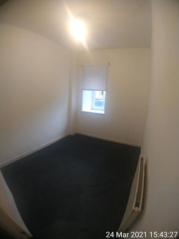2 Bed Flat, Glasgow, G31 - Photo 3