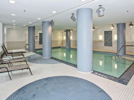 For Lease - 80 Western Battery Road Unit# 1612, Toronto, Ontario - Photo 5
