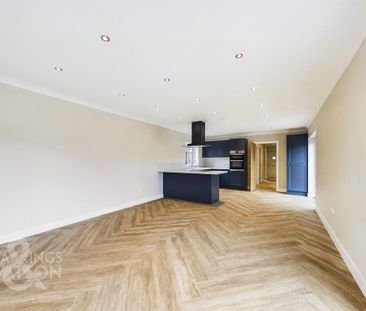 3 bedroom detached bungalow to rent - Photo 5