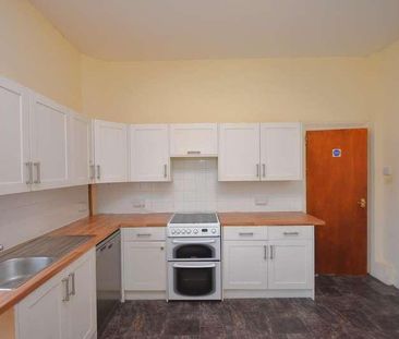 Victoria Road, Penarth, CF64 - Photo 6