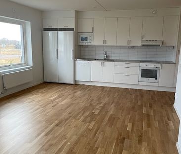 Valhallavägen, Laholm - Photo 5