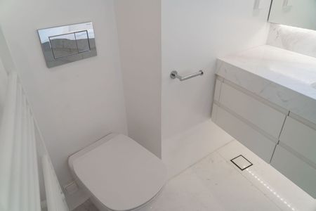 Διαμέρισμα για ενοικίαση Πλάκα (Ιστορικό Κέντρο) - Photo 5