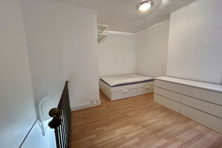 QUARTIER PEY-BERLAND : APPARTEMENT TYPE 1 DE 25.18 M2 - Photo 4