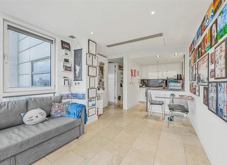 Empire Square West - Photo 3