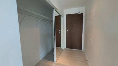 For Lease - 90 Queens Wharf Road Unit# 302, Toronto, Ontario - Photo 5