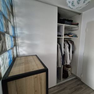 Location Appartement 1 pièce 27m² VILLE LA GRAND 74100 - Photo 2