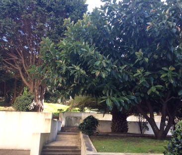 Simpático Apartamento T2 para Arrendamento no Porto - Photo 1