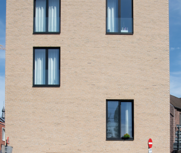 Spoorweglaan 10, kamer - Foto 3