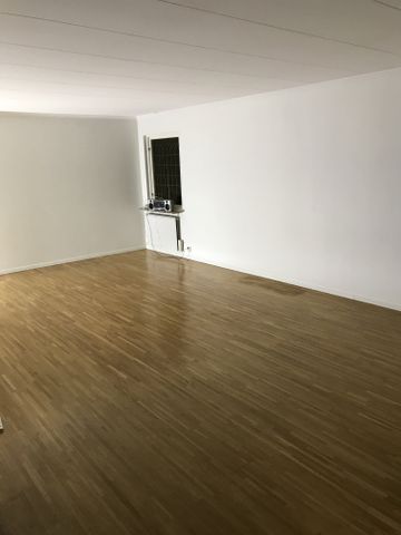 Kringelhejdevägen, Falsterbo - Foto 2