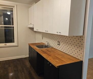 Appartement à louer - Gatineau (Aylmer) (Vieux Aylmer, Des Cèdres, ... - Photo 4