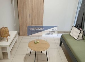 Studio/Γκαρσονιέρα για ενοικίαση - Κέντρο Θεσσαλονίκης, - Photo 2