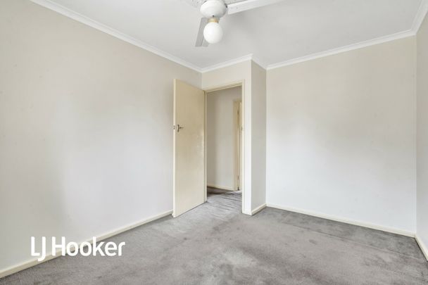 20 Devoncourt Avenue, INGLE FARM - Photo 1