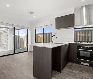 NEAT AS A PIN! – Southern River Living! - Photo 6