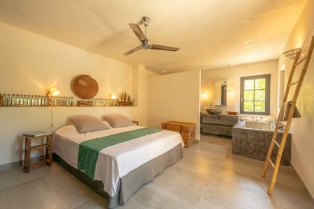 Rental Villa Pigna 6 Rooms 190 m² - Photo 4