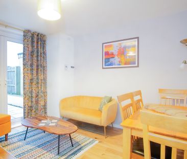 Gotley Road, Brislington, BS4 5AT - Photo 3