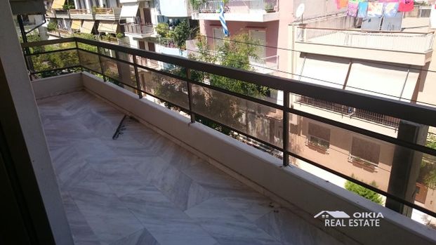 Ενοικιάζεται, Μεζονέτα, Σκαγιοπούλειο - Photo 1
