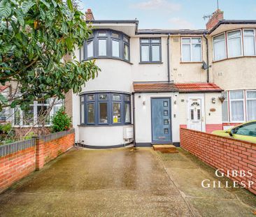 7 bedroom house share to rent - Photo 6