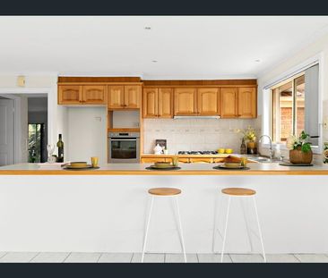 5 Bentley Way, Mill Park - Photo 5