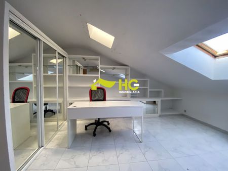 Piso de alquiler en Centro - Photo 5