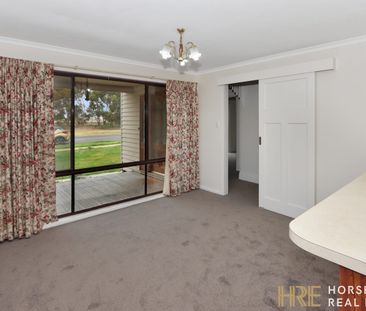 New carpet and Paint - 4 Bedroom Home - Central - Photo 2