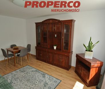 Kielce, Podkarczówka - Фото 3