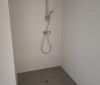 Location Appartement à VOREPPE - Photo 6