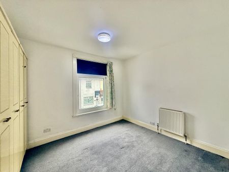 3 bedroom property to rent - Photo 4