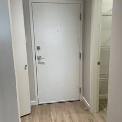 1/BD 1/BA, Bike Storage, Pet Friendly - Photo 1