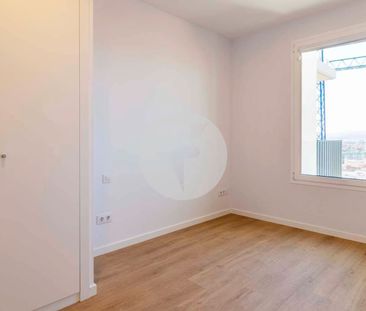 Piso de alquiler en Sant Josep - Photo 1