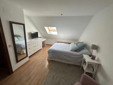 Calle de Eraso, Madrid, Community of Madrid 28028 - Foto 3