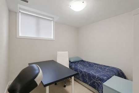 For Lease - 235 Eldorado Private Unit# A, Kanata, Ontario - Photo 4