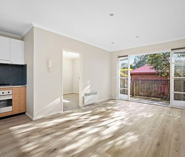 St Kilda Delight - Photo 2