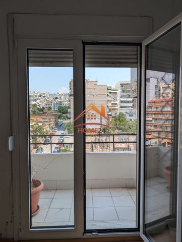 Διαμέρισμα για ενοικίαση Διοικητήριο (Κέντρο Θεσσαλονίκης) - Photo 2